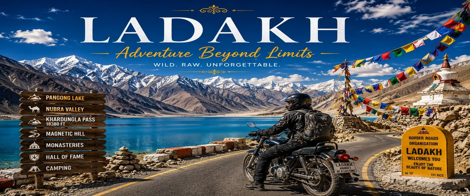 Ladkh