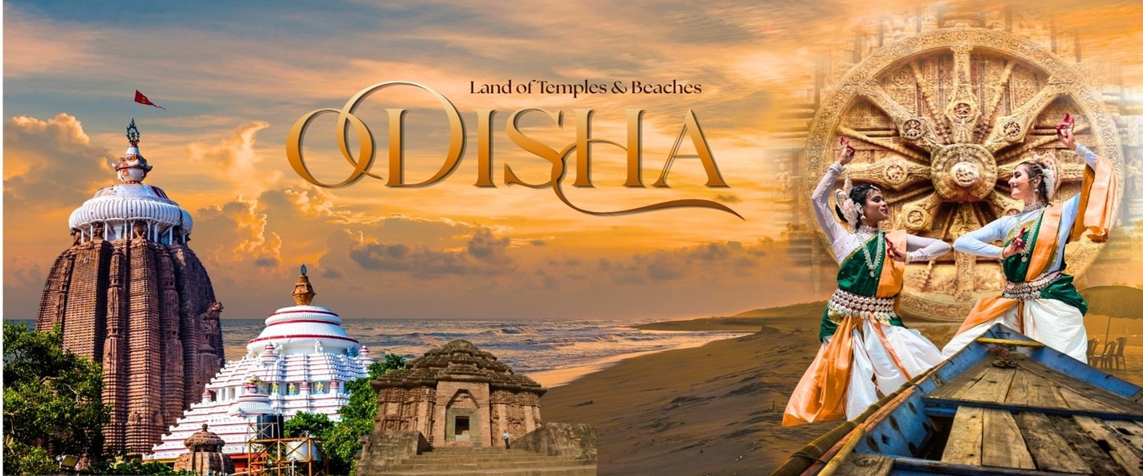 Adisha