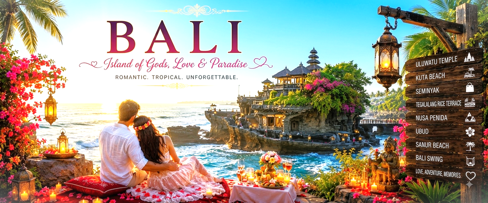 Bali