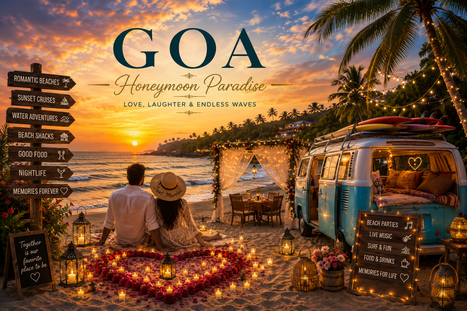 Goa