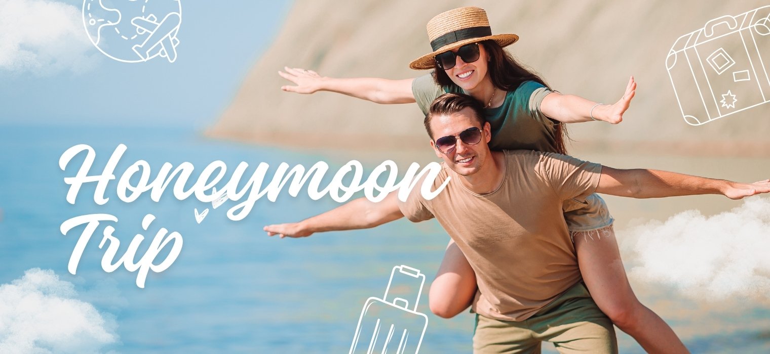 Honeymoon