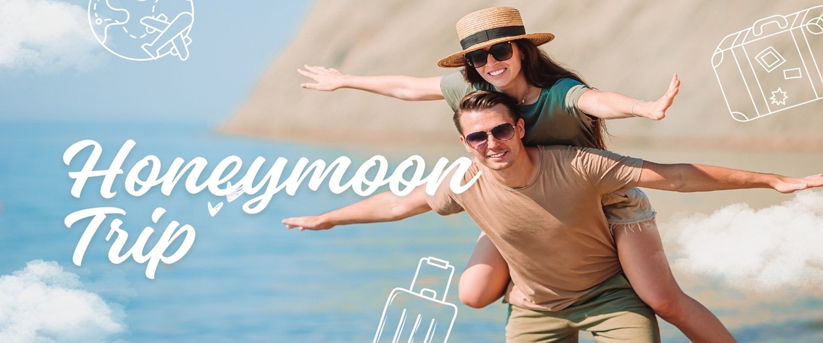 Honeymoon