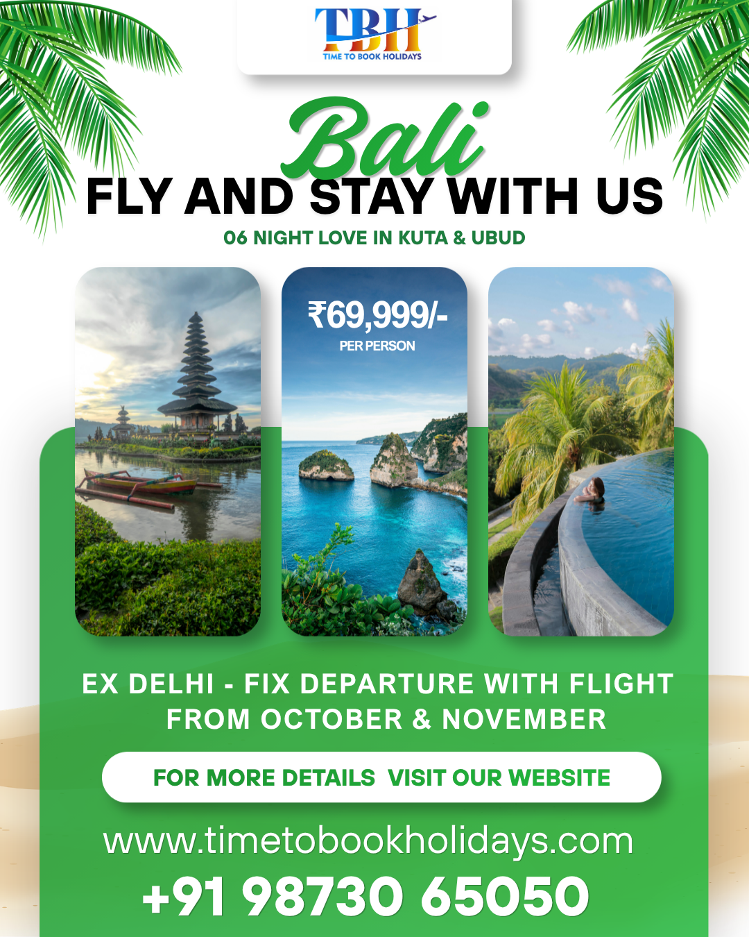 Special Offer