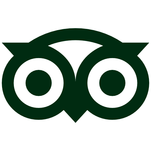 tripadvisor