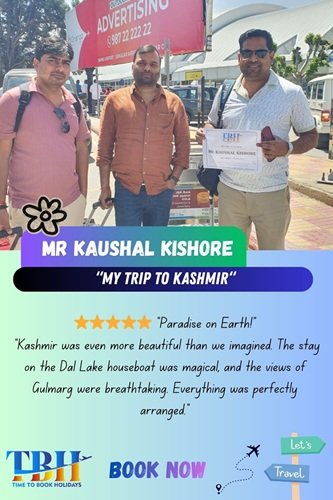 friends-kashmir-tours