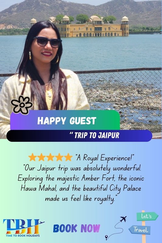 Jaipur