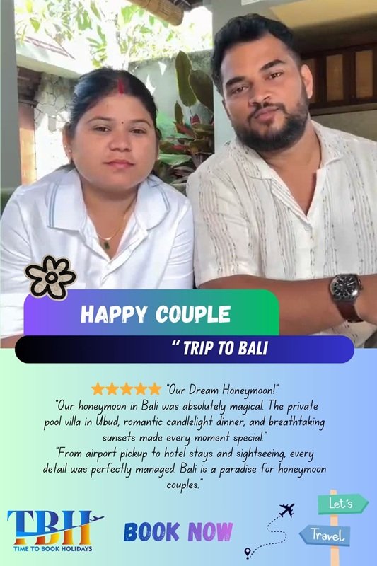 Bali