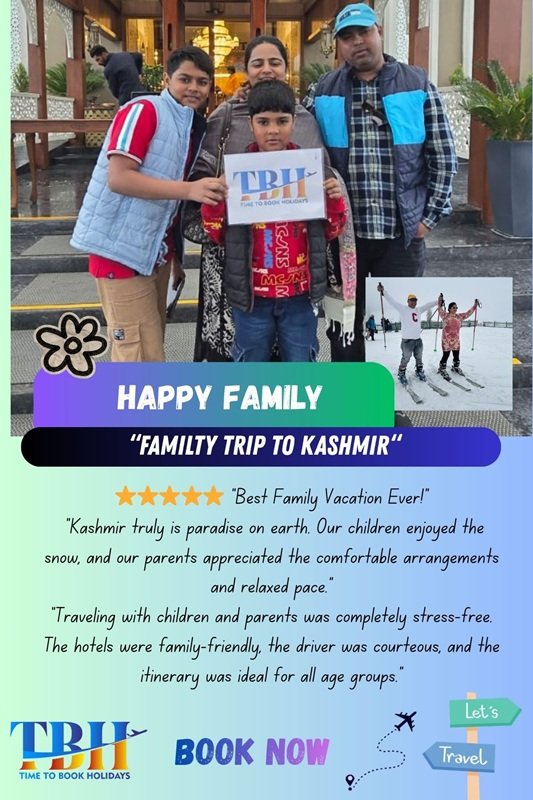 Kashmir-family-tours