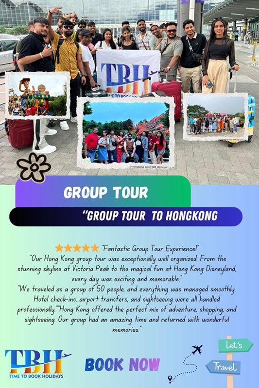 Bangkok-group-tours