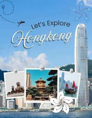 Hongkong