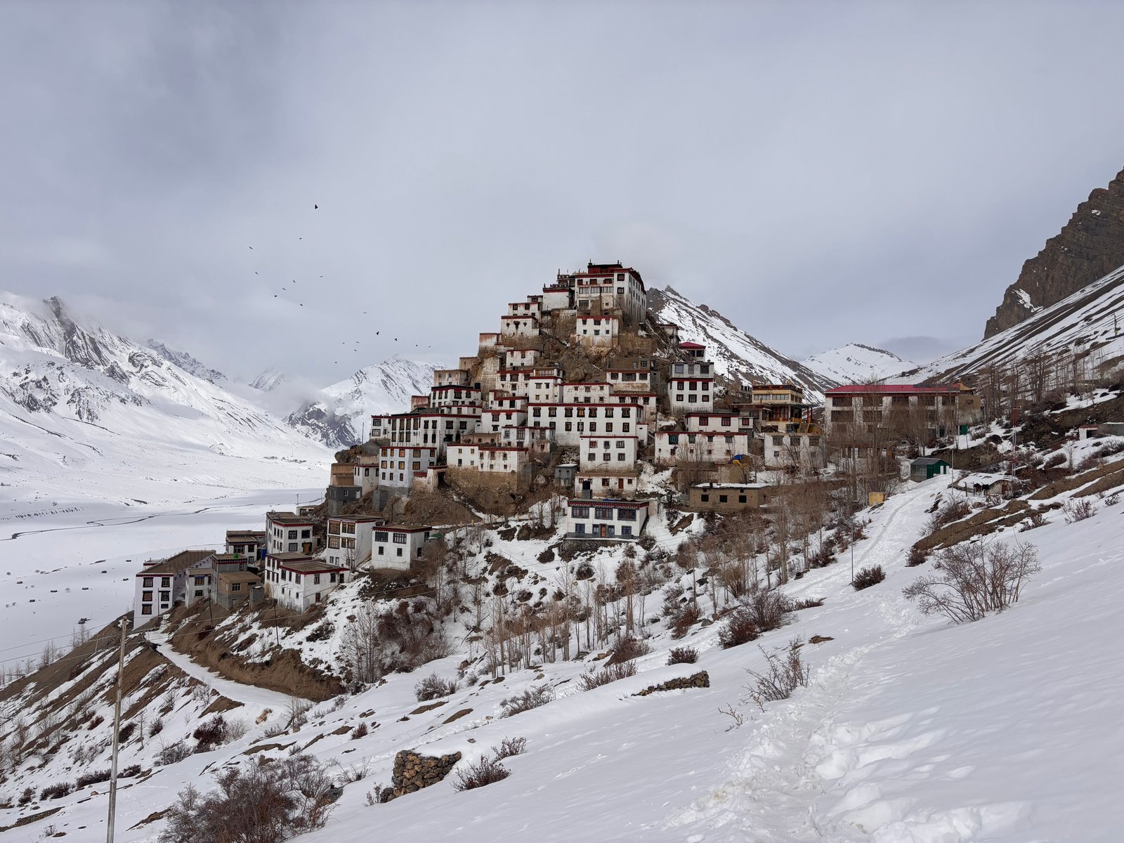 Spiti
