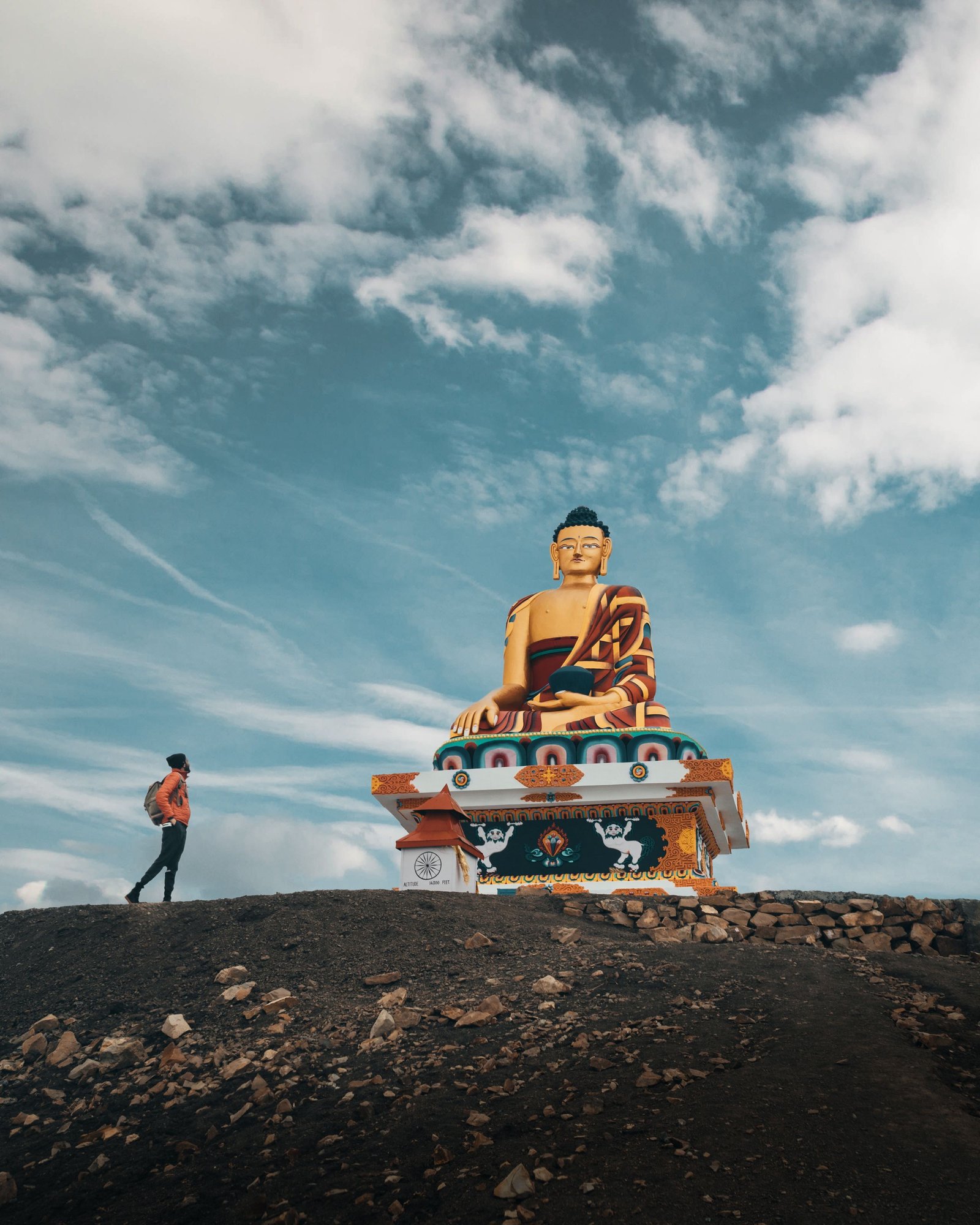 Spiti