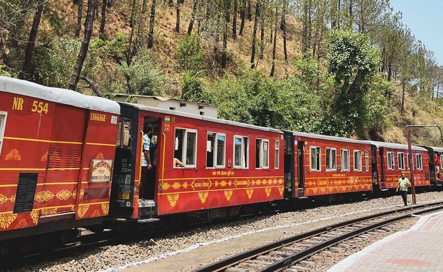 Himachal