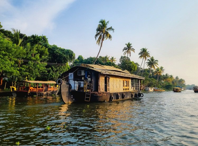 Kerala