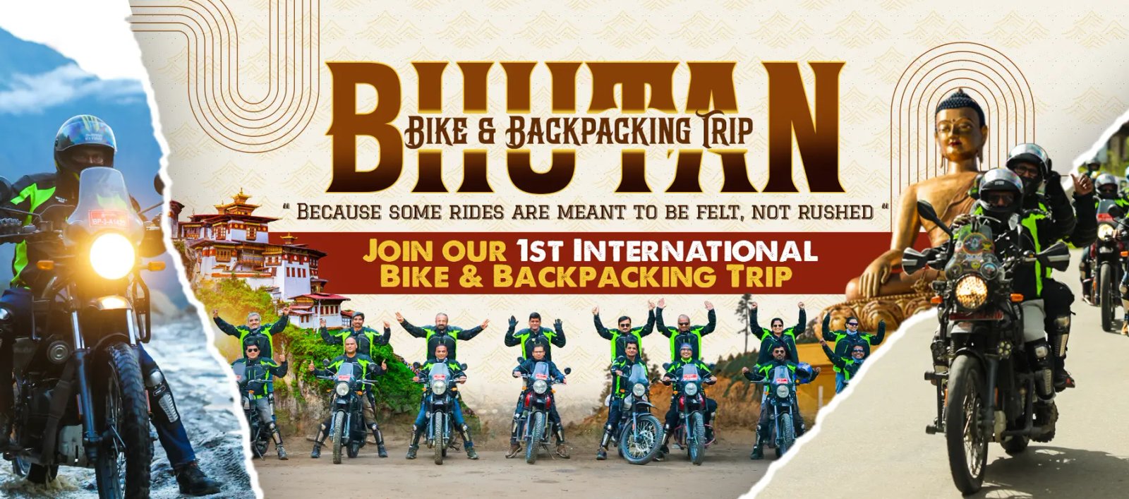 Bali with Gili Island Group Tour - Ubud, Nusa Penida & Kuta (7N/8D)