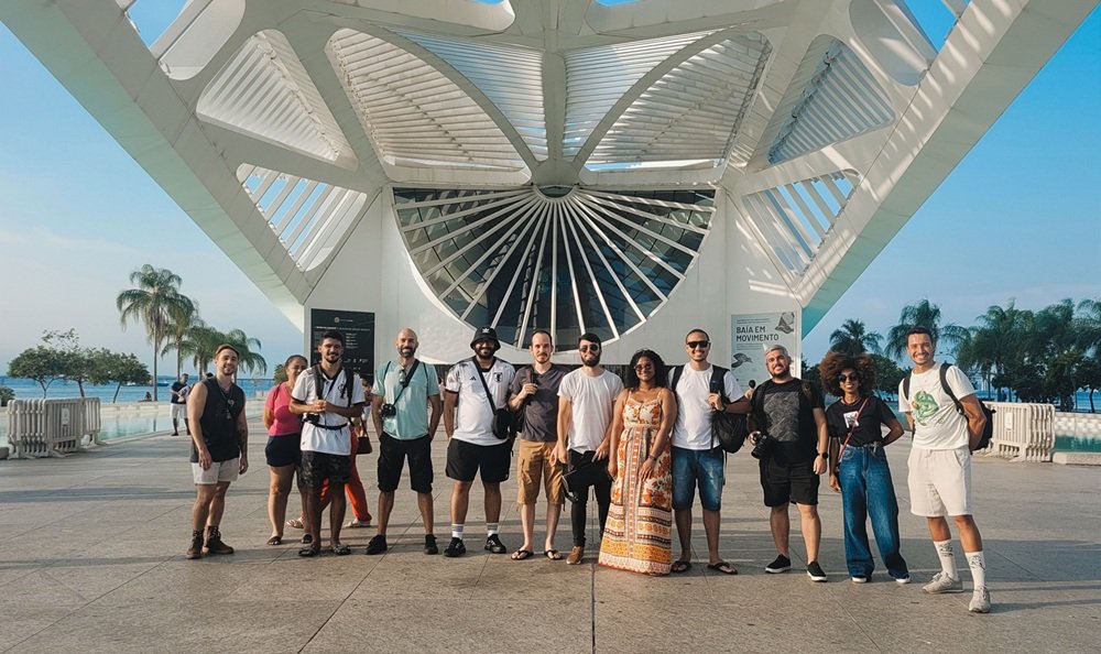 5 Nights and 6 Days Singapore Couple Tour Package