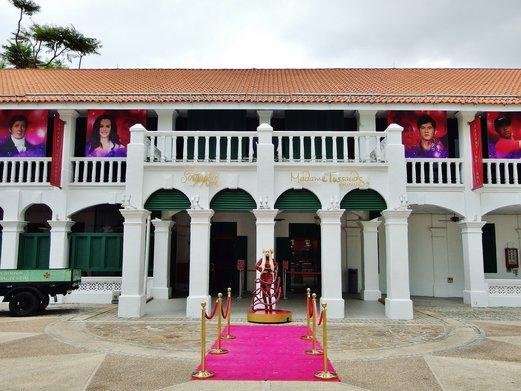 Gallery Photo 1