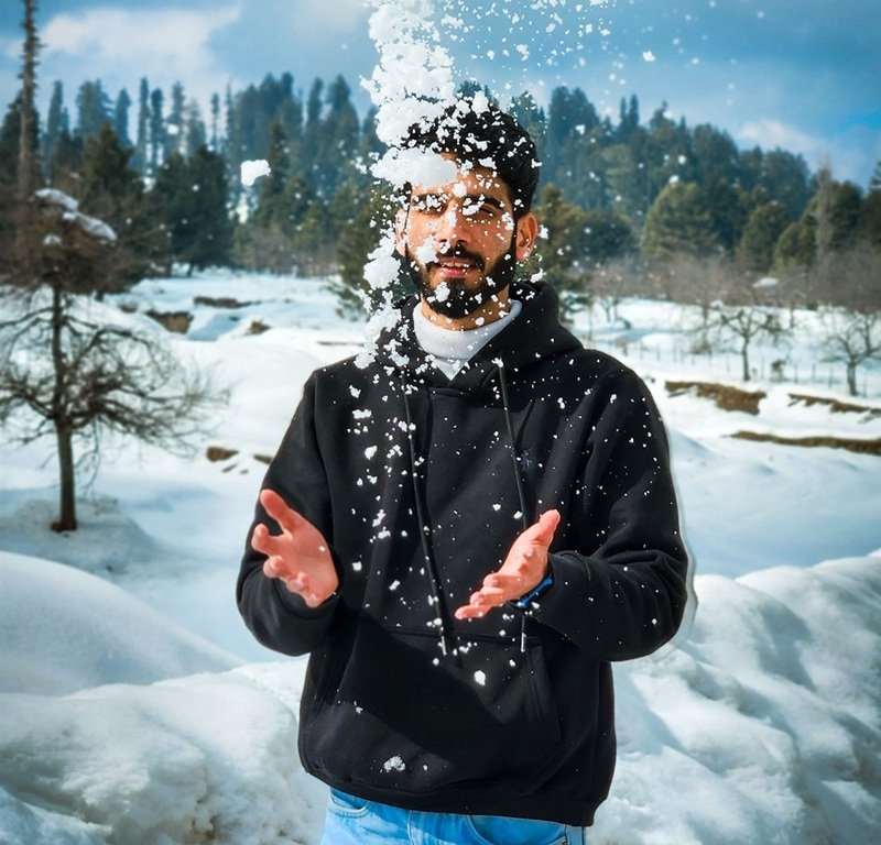 Gallery Photo 1