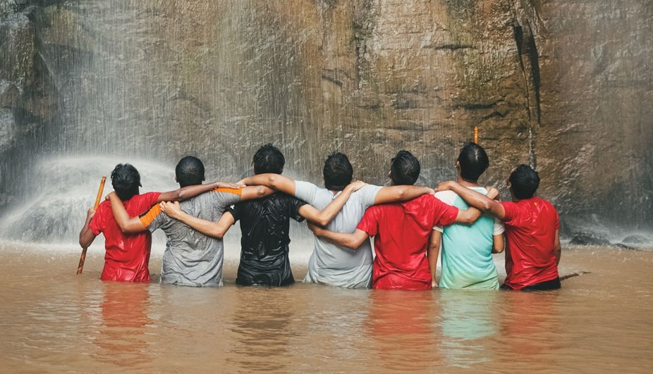 Mysore & Coorg Tour Package With Abbey Falls 3 Nights / 4 Days
