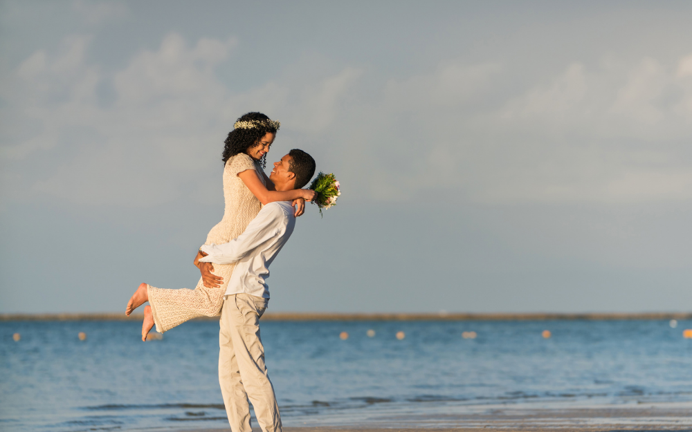 Honeymoon Retreat | Rajasthan Honeymoon Tour | FREE Desert Camping - 5N 6D
