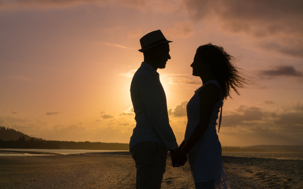 Kerala Honeymoon Tour With Honeymoon Inclusions 5 Nights / 6 Days