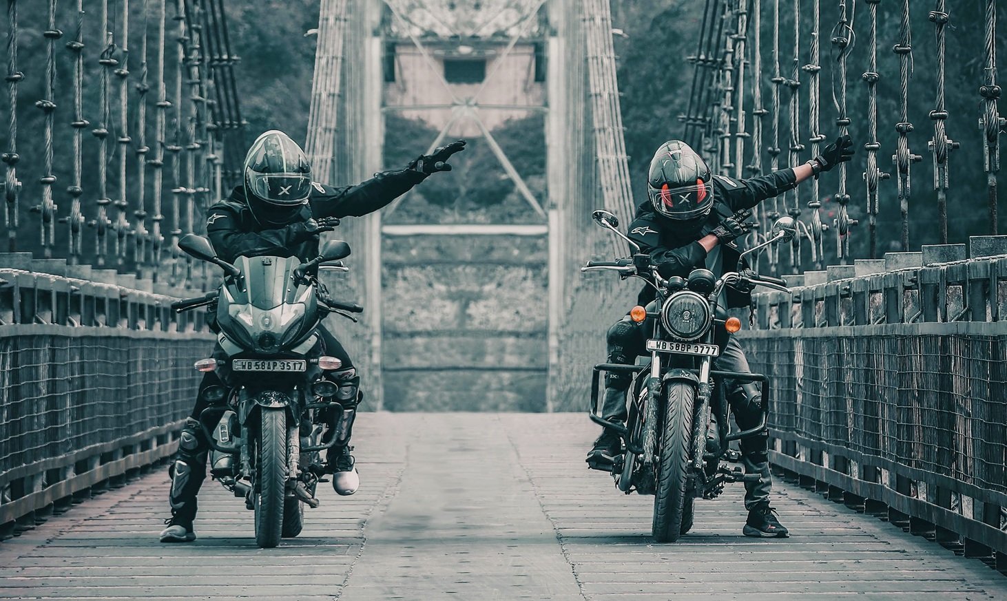Bhutan Bike  | 7 Days Bhutan Bike Tour