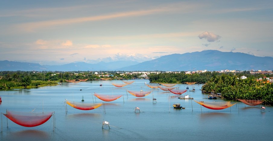 Perfect Vietnam Holiday Package